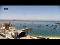 Webcam Cascais