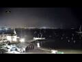 Webcam Cascais