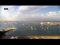 Webcam Cascais