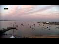 Webcam Cascais