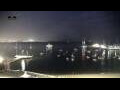 Webcam Cascais