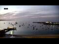 Webcam Cascais