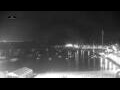 Webcam Cascais
