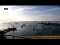 Webcam Cascais