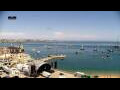 Webcam Cascais