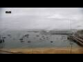 Webcam Cascais