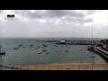 Webcam Cascais