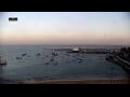 Webcam Cascais