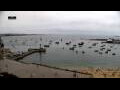 Webcam Cascais