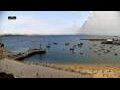 Webcam Cascais