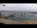 Webcam Cascais