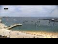 Webcam Cascais