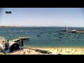 Webcam Cascais