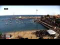 Webcam Cascais