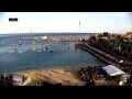 Webcam Cascais