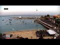 Webcam Cascais