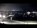 Webcam Cascais