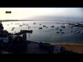 Webcam Cascais