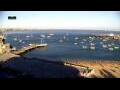 Webcam Cascais