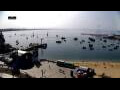 Webcam Cascais