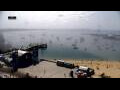 Webcam Cascais