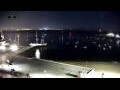 Webcam Cascais