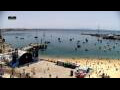 Webcam Cascais
