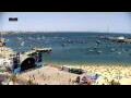 Webcam Cascais