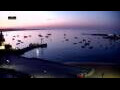 Webcam Cascais