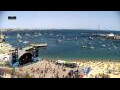 Webcam Cascais