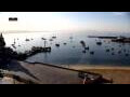 Webcam Cascais