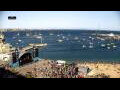 Webcam Cascais