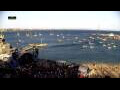 Webcam Cascais