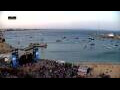 Webcam Cascais