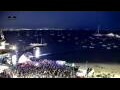 Webcam Cascais