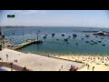 Webcam Cascais