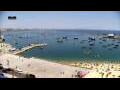 Webcam Cascais