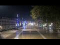 Webcam Montpellier: Place de la Comédie
