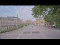 Webcam Montpellier