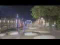 Webcam Montpellier