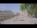 Webcam Montpellier
