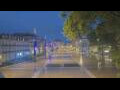 Webcam Montpellier