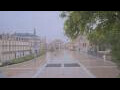 Webcam Montpellier