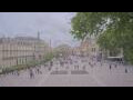 Webcam Montpellier