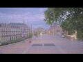Webcam Montpellier