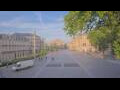 Webcam Montpellier