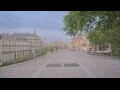 Webcam Montpellier