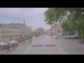 Webcam Montpellier
