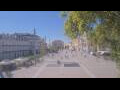 Webcam Montpellier