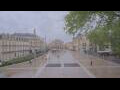 Webcam Montpellier